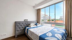 Centrina (D15), Apartment #562120651
